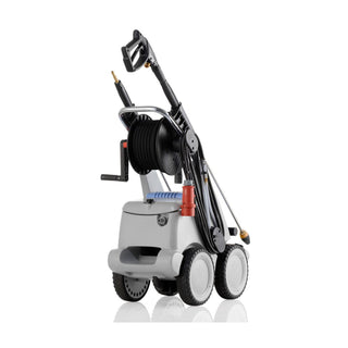 Kranzle KQ599TST 2175 PSI Industrial High Pressure Cleaner - Made in Germany
