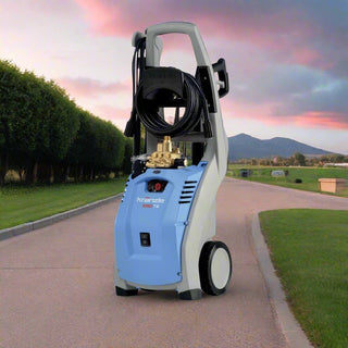 Kranzle K1050TS High-Pressure Cleaner German Made product alone