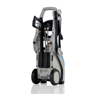 Kranzle K1050TS High-Pressure Cleaner back view