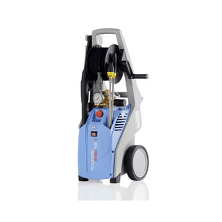 Kranzle K2160TST High Pressure Cleaner - Made in Germany
