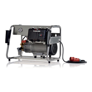 Kranzle WS599TS Industrial High Pressure Cleaner