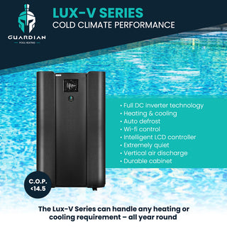 Lux-V-Features-2