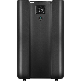 Guardian Lux-V 28kW Pool Heat Pump – Top Discharge, Full DC Inverter