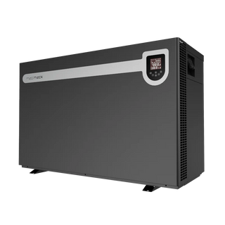 Madimack Elite V4 230 - 23kW Pool Heat Pump