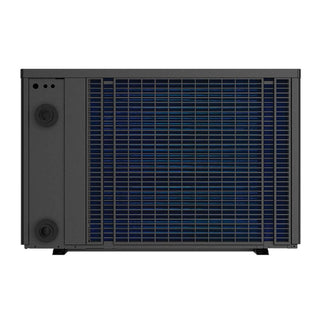 Madimack Elite V4 330 back