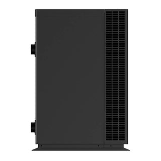 Madimack Elite V4 330 side