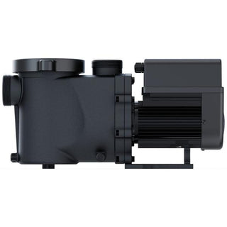 Madimack Inverflow F400I 1.5 Hp Variable Speed Eco Pool Pump side 3