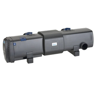 OASE Bitron 110C UVC ClarifIer 110W