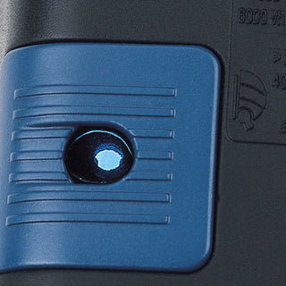 OASE Bitron 110C UVC ClarifIer 110W_UV_light_inspection