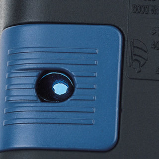 OASE Bitron 110C UVC ClarifIer 110W_UV_light_inspection