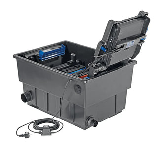 Oase BioTec Screenmatic^2 60000_filters
