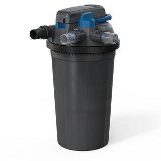 Oase Filtoclear 31000 UV Pressure Filter