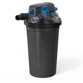 Oase Filtoclear 31000 UV Pressure Filter