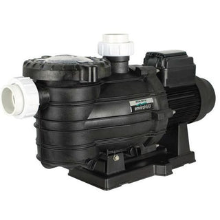 Pentair Enviromax 1500 1.5HP Variable Speed Pool Pump