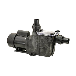 Poolrite Quietline SQI-700 Pump Quiet 2.0hp Pool Pump