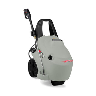 PowerShot HotWash HW1408 Hot Water Pressure Washer