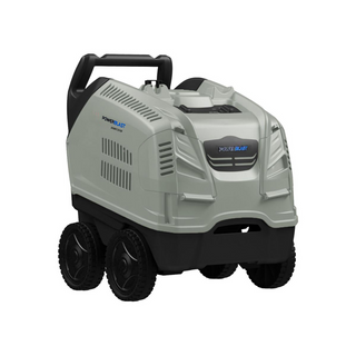 Powerblast Hot Water Pressure Washer HW1310 - Made in Italy