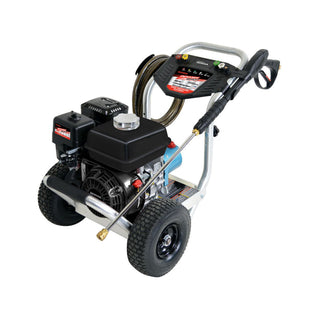 PowerShot PS4200HD High Pressure Washer