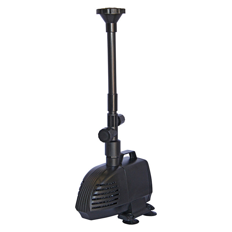 REEFE RFK4000 Fountain Kit Pump 240V 4000L/h, REEFE product photo