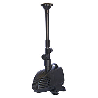 REEFE RFK4000 Fountain Kit Pump 240V 4000L/h, REEFE product photo
