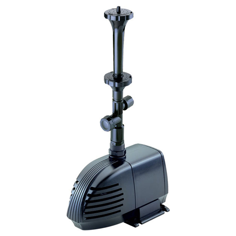REEFE RFK6000 Fountain Kit Pump 240V 6000L/h, REEFE product photo