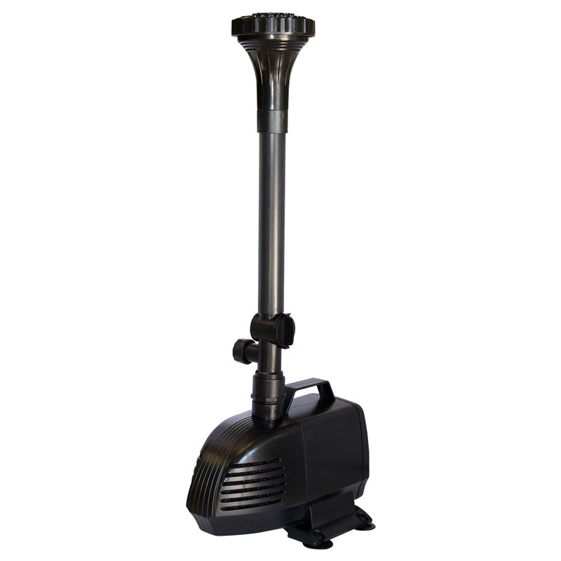 REEFE RFK8500 Fountain Kit Pump 240V 8500L/h, REEFE product photo