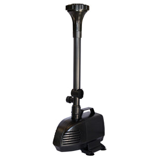 REEFE RFK8500 Fountain Kit Pump 240V 8500L/h, REEFE product photo
