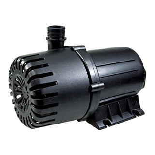 REEFE RP28000 filter and waterfall pump, 28000 L/hr 240V submersible