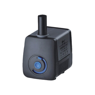 REEFE RP550LV Pond and Water Feature Pump 12V 550L/h, REEFE product photo