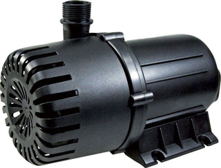 REEFE RP8000 filter and waterfall pump, 8000 L/hr 240V submersible