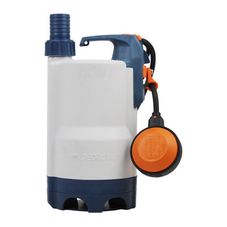 Reefe Puddle Sucker Drainage Pump RPP120A - Auto