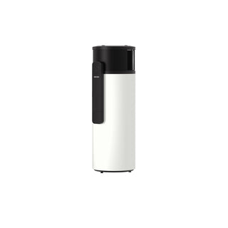 Stiebel Eltron SHP-O 300L PLUS Electric Heat Pump Hot Water System