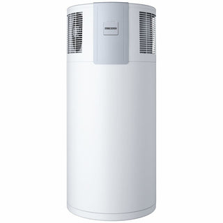 STIEBEL ELTRON WWK 222/302 Electric Heat Pump Hot Water System