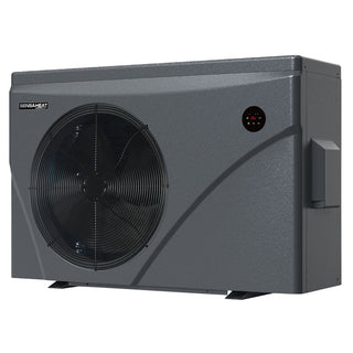 SensaHeat ES Series 13KW Pool Heat Pump