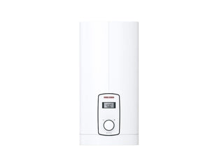 Stiebel Eltron DHB-E18 LCD 19.4kW 3 Phase Instantaneous Electric Water