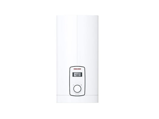 Stiebel Eltron DHB-E18 LCD 19.4kW 3 Phase Instantaneous Electric Water