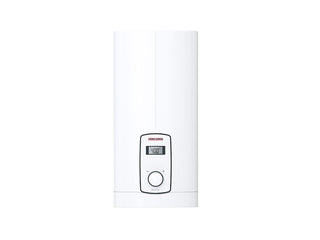 Stiebel Eltron DHB-E18 LCD 19.4kW 3 Phase Instantaneous Electric Water