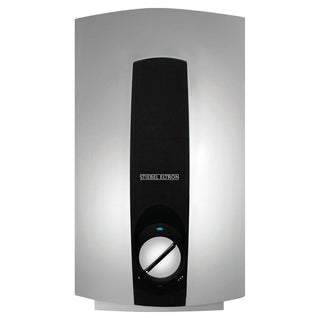 Stiebel Eltron DHCE8/50 Electric Instantaneous Water Heater 9.5kW Single Phase front