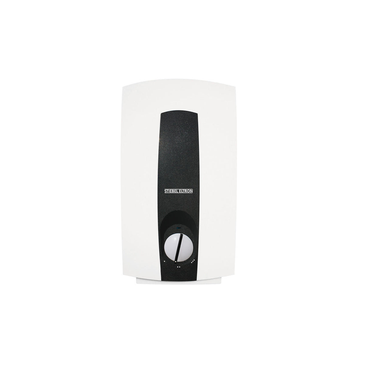 Stiebel Eltron DHCE8/60 Electric Instantaneous Water Heater 9.5kW Single Phase 60 Degrees