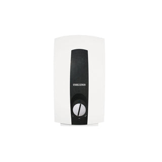 Stiebel Eltron DHCE8/60 Electric Instantaneous Water Heater 9.5kW Single Phase 60 Degrees