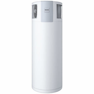 Stiebel Eltron WWK 302H front