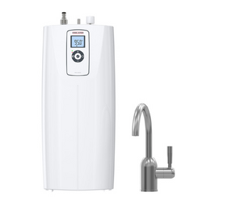Stiebel Eltron HOT 2.6 N Electric Under Sink Boiling Unit