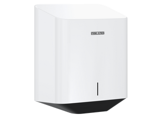 Stiebel_Eltron_ultronic_plus_side