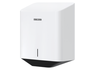 Stiebel Eltron Ultronic Plus Electric Hand Dryer