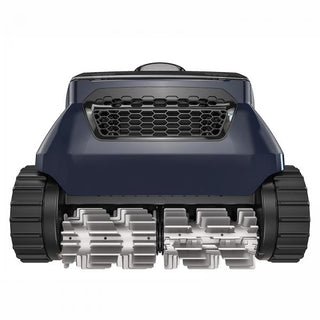 Zodiac Duo-X DX4050 IQ Robotic Cleaner 18m Cable back