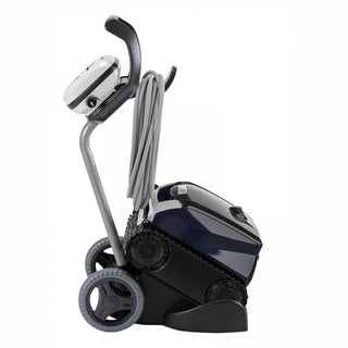Zodiac Duo-X DX4050 IQ Robotic Cleaner 18m Cable caddy