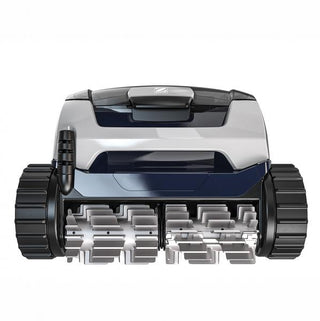 Zodiac Duo-X DX4050 IQ Robotic Cleaner 18m Cable front