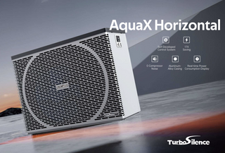 aquax_feature_set_3