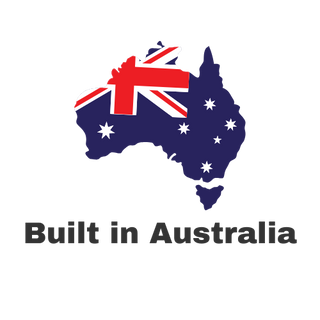 australian_built