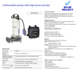 blue_select_grinder_pump_specs